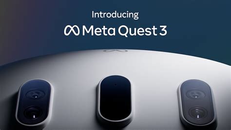 porn on meta quest 3|Meta Quest 3 VR porn